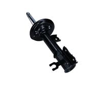 Original Maxgear Shock Absorber 11-0869 for Chevrolet