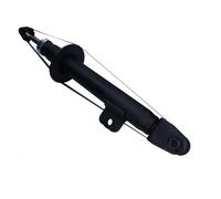 Original Maxgear Shock Absorber 11-0874 for Chrysler