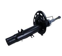 Original MAXGEAR Shock Absorber 11-0883 for Citroën