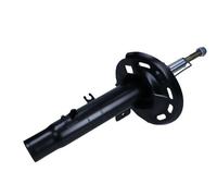 Original MAXGEAR Shock Absorber 11-0884 For Citroën