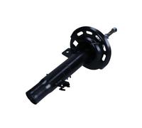 Original Maxgear Shock Absorber 11-0885 for Citroën DS