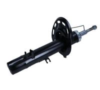 Original Maxgear Shock Absorber 11-0887 for Citroën