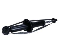 Original MAXGEAR Shock Absorber 11-0901 for Citroën Mitsubishi Peugeot