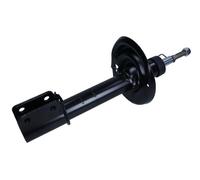 Original Maxgear Shock Absorber 11-0907 for Dacia Renault