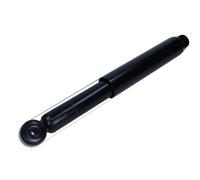 Original MAXGEAR Shock Absorber 11-0914 for Daihatsu Subaru
