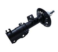 Original MAXGEAR Shock Absorber 11-0918 For Mercedes-Benz