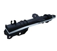 Original MAXGEAR Shock Absorber 11-0919 For Mercedes-Benz