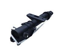 Original Maxgear Shock Absorber 11-0920 for Mercedes-Benz