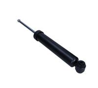Original Maxgear Shock Absorber 11-0934 for Mercedes-Benz