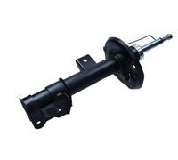 Original Maxgear Shock Absorber 11-0948 for Fiat