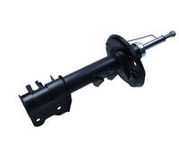 MAXGEAR 11-0949 Shock Absorber for FIAT