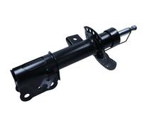 Original Maxgear Shock Absorber 11-0961 for Ford