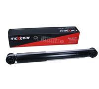 Original Maxgear Shock Absorber 11-0968 for Ford