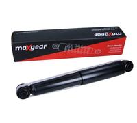 Original Maxgear Shock Absorber 11-0991 for Hyundai