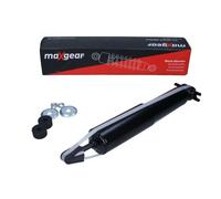 Original MAXGEAR Shock Absorber 11-0992 for Hyundai Mitsubishi