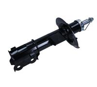 Original Maxgear Shock Absorber 11-1019 for Hyundai
