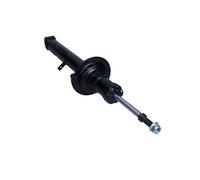 Original Maxgear Shock Absorber 11-1032 for Lexus