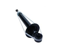 Original MAXGEAR Shock Absorber 11-1033 For Lexus