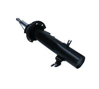 Original Maxgear Shock Absorber 11-1044 for Mini