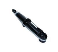 MAXGEAR 11-1051 Shock Absorber Rear Right for MINI Countryman Paceman