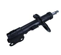 Original MAXGEAR Shock Absorber 11-1054 for Mitsubishi
