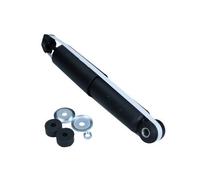 Original MAXGEAR Shock Absorber 11-1059 for Mitsubishi