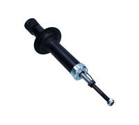 Original MAXGEAR Shock Absorber 11-1064 for Mitsubishi