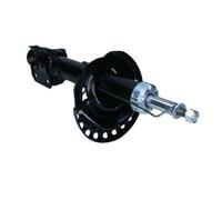 Original MAXGEAR Shock Absorber 11-1068 for Nissan