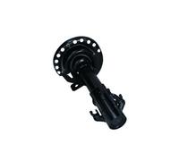 Original Maxgear Shock Absorber 11-1069 for Nissan