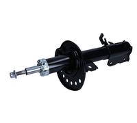 Original Maxgear Shock Absorber 11-1075 for Nissan