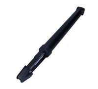 Original MAXGEAR Shock Absorber 11-1081 For Nissan