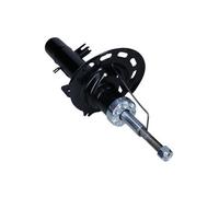 Original Maxgear Shock Absorber 11-1100 for Peugeot