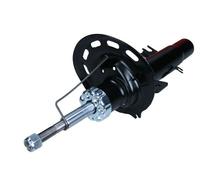 Original MAXGEAR Shock Absorber 11-1101 For Peugeot