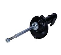 Original MAXGEAR Shock Absorber 11-1118 For Peugeot