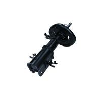 Original Maxgear Shock Absorber 11-1122 for Renault