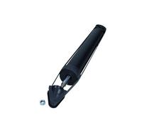 MAXGEAR 11-1125 Shock Absorber for RENAULT