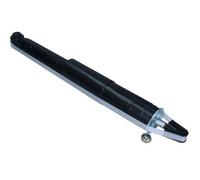 Original Maxgear Shock Absorber 11-1144 for Smart