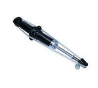 Original MAXGEAR Shock Absorber 11-1174 For Toyota