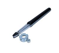 Original Maxgear Shock Absorber 11-1188 for VW