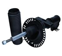 Original Maxgear Shock Absorber 11-1191 for VW