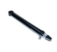 Original MAXGEAR Shock Absorber 11-1203 for Audi Skoda VW