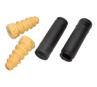 Original MAXGEAR Shock Absorber Dust Protection Set 72-2428 for Audi Skoda VW