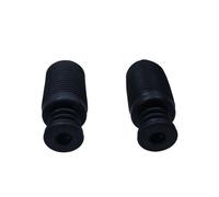 Original Maxgear Shock Absorber Dust Protection Set 72-4262 for Mitsubishi Smart