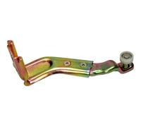 MAXGEAR 16-0001 Roller Guide, sliding door