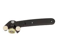 Original Maxgear Sliding Door Roller Guide 27-0212 for VW