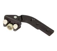 Original Maxgear Sliding Door Roller Guide 27-0218 for Mercedes-Benz