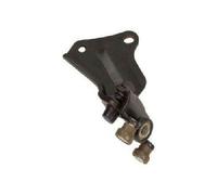 Original Maxgear Sliding Door Roller Guide 27-0254 for Ford
