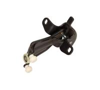Original Maxgear Sliding Door Roller Guide 27-0256 for Mercedes-Benz