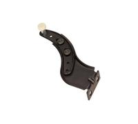 Original Maxgear Sliding Door Roller Guide 27-0260 for VW