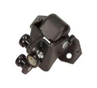 Original Maxgear Sliding Door Roller Guide 27-0262 for Citroën Peugeot
